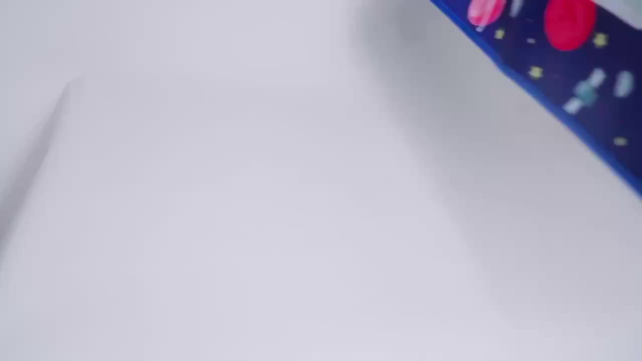 Magisch waterverf tekenmat | Herbruikbaar speelgoed