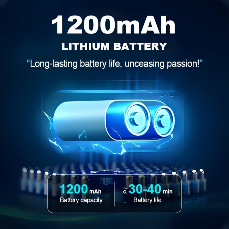 RC Amfibie Auto 2025 | Offroad Speelgoedauto met Afstandsbediening