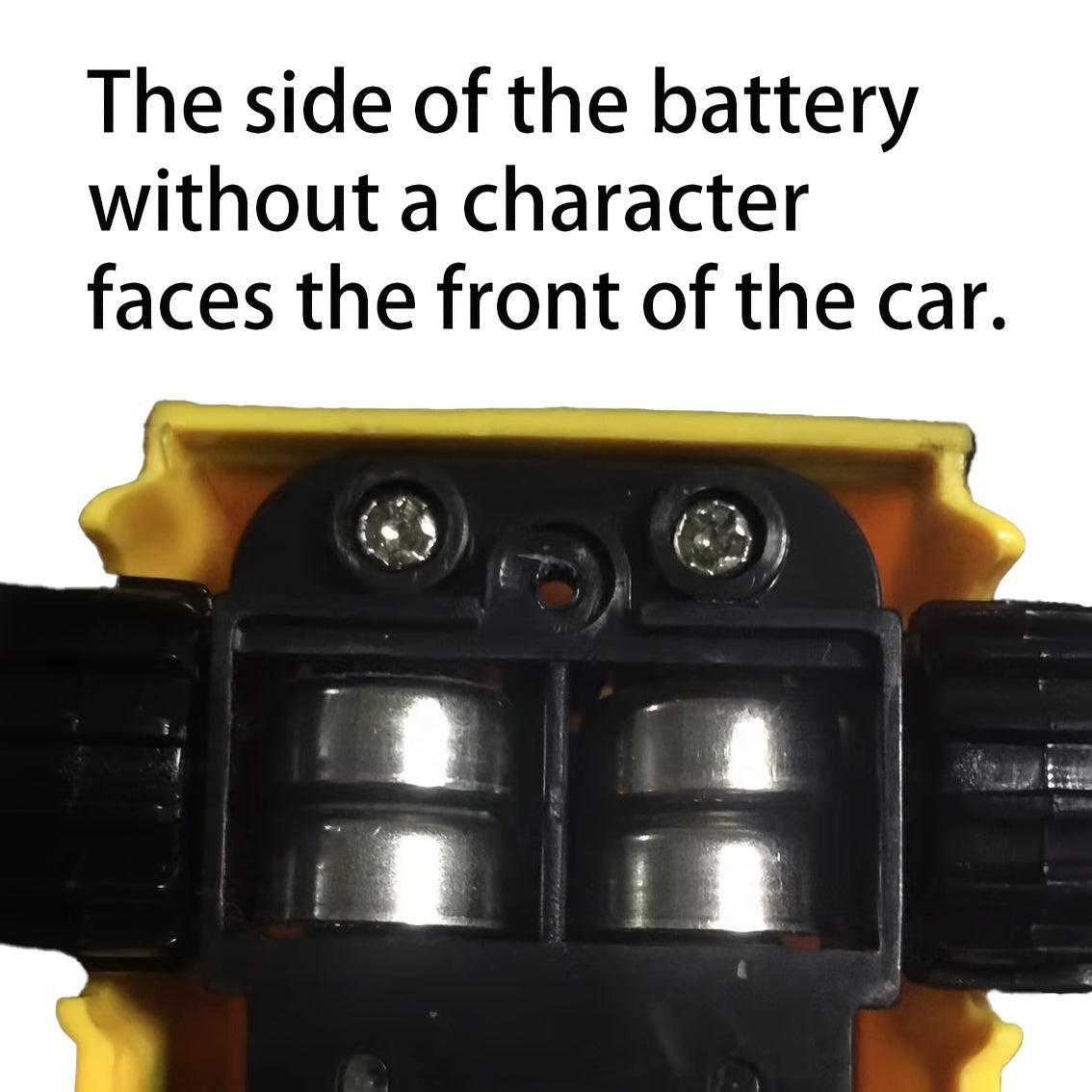 Creatief Tekenlijn & Volg Speelgoed Auto Set voor Jonge Kinderen - Inclusief Racen, Trein, Brandweerwagen, Schoolbus, Off-Road Voertuigen - Perfect Verjaardag, Kerst, Halloween Cadeau - Willekeurige Kleuren, Beste voor Kerst