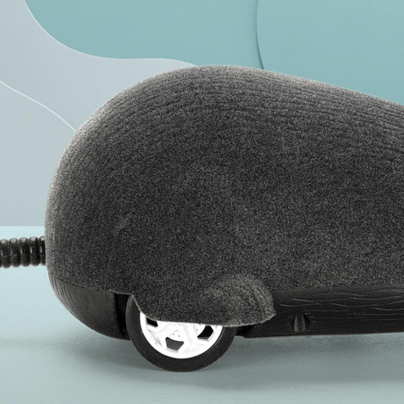 Draadloze afstandsbediening muis | Interactief speelgoed voor katten en honden, radiogestuurd dier