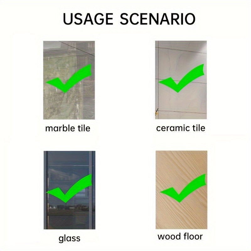 IQ Verhogende Katten Voederpuzzel | Mentale Stimulatie & Langzaam Voederen met Geluid van een Bel voor Interactief Huisdierenspeelgoed