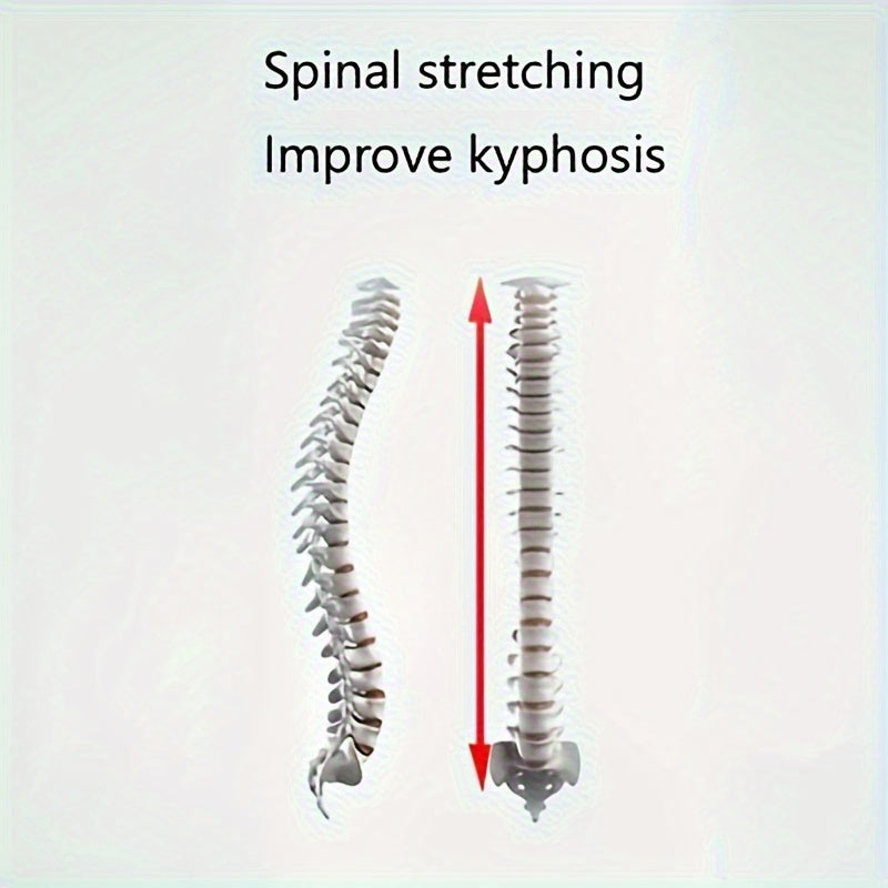 Fitness Ringen | Oefen- en stretchringen voor thuisgebruik – inclusief handgrepen