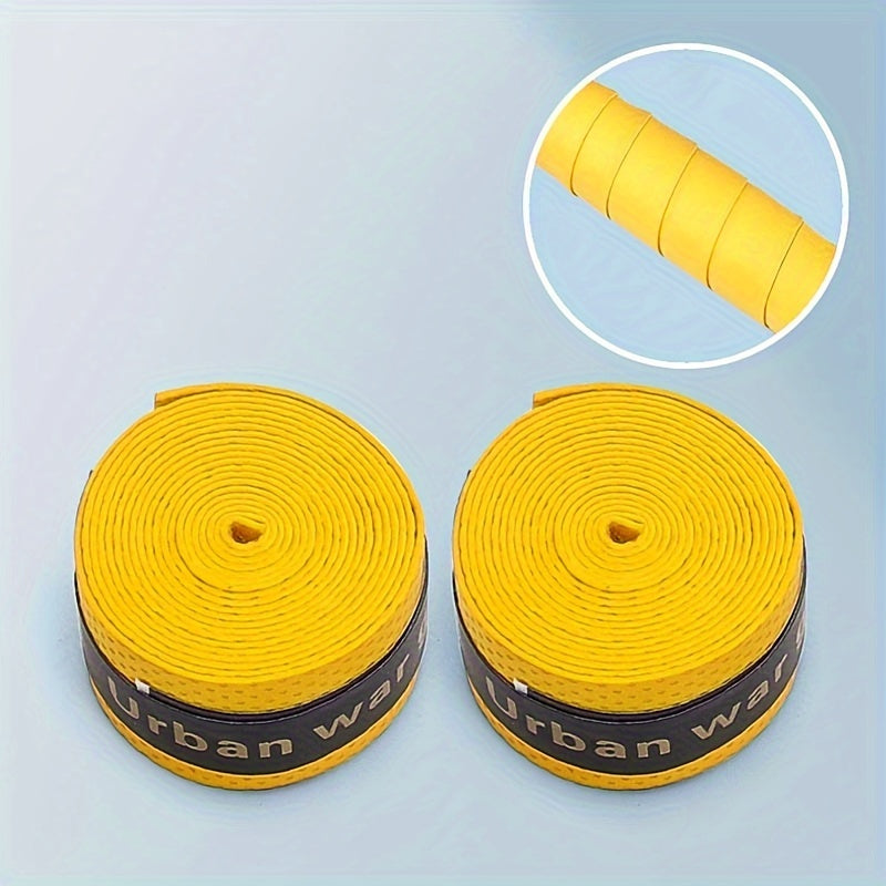 Fitness Ringen | Oefen- en stretchringen voor thuisgebruik – inclusief handgrepen