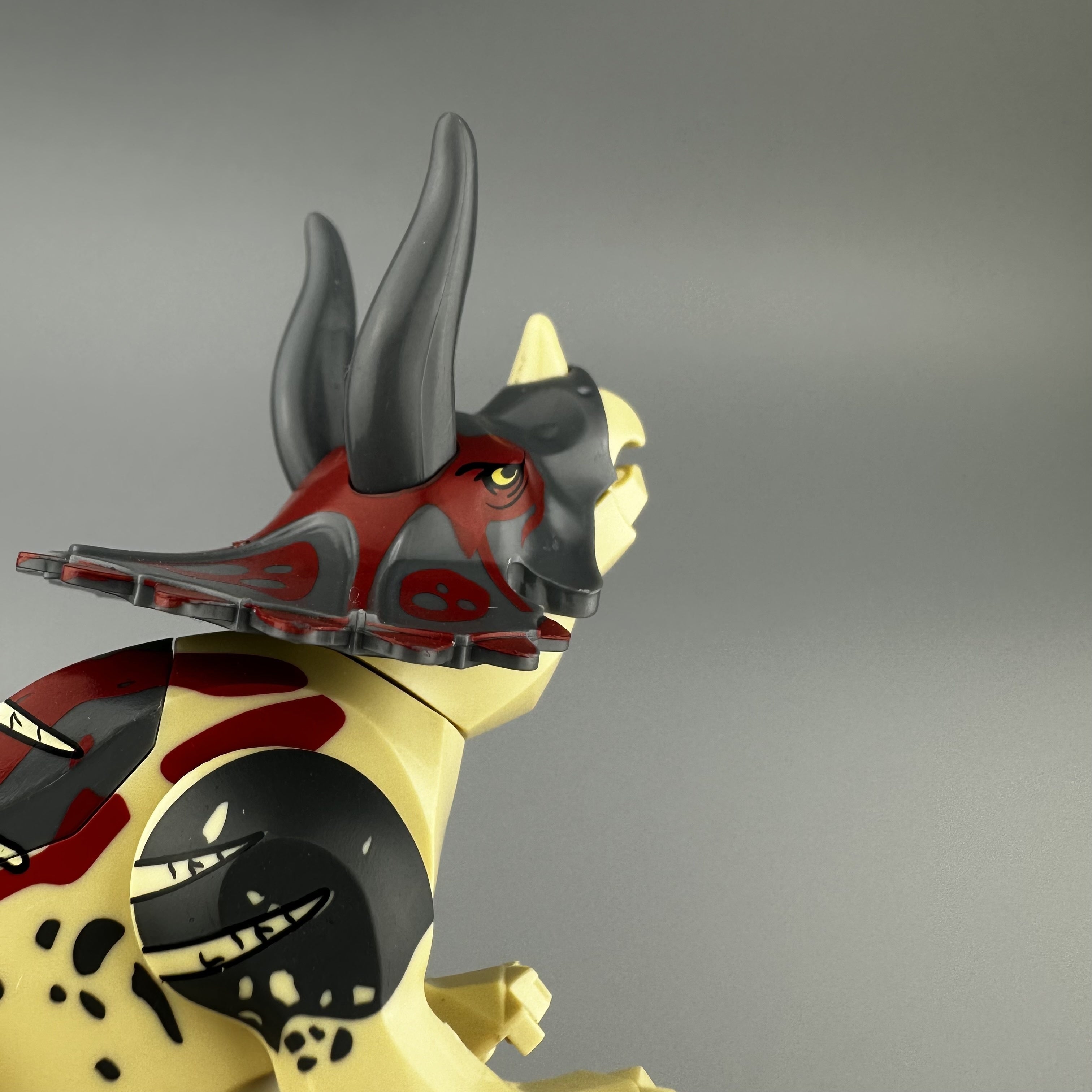 Dino Bouwblokken met Figuren | Jurassic Thema Speelgoed & Party Cadeau