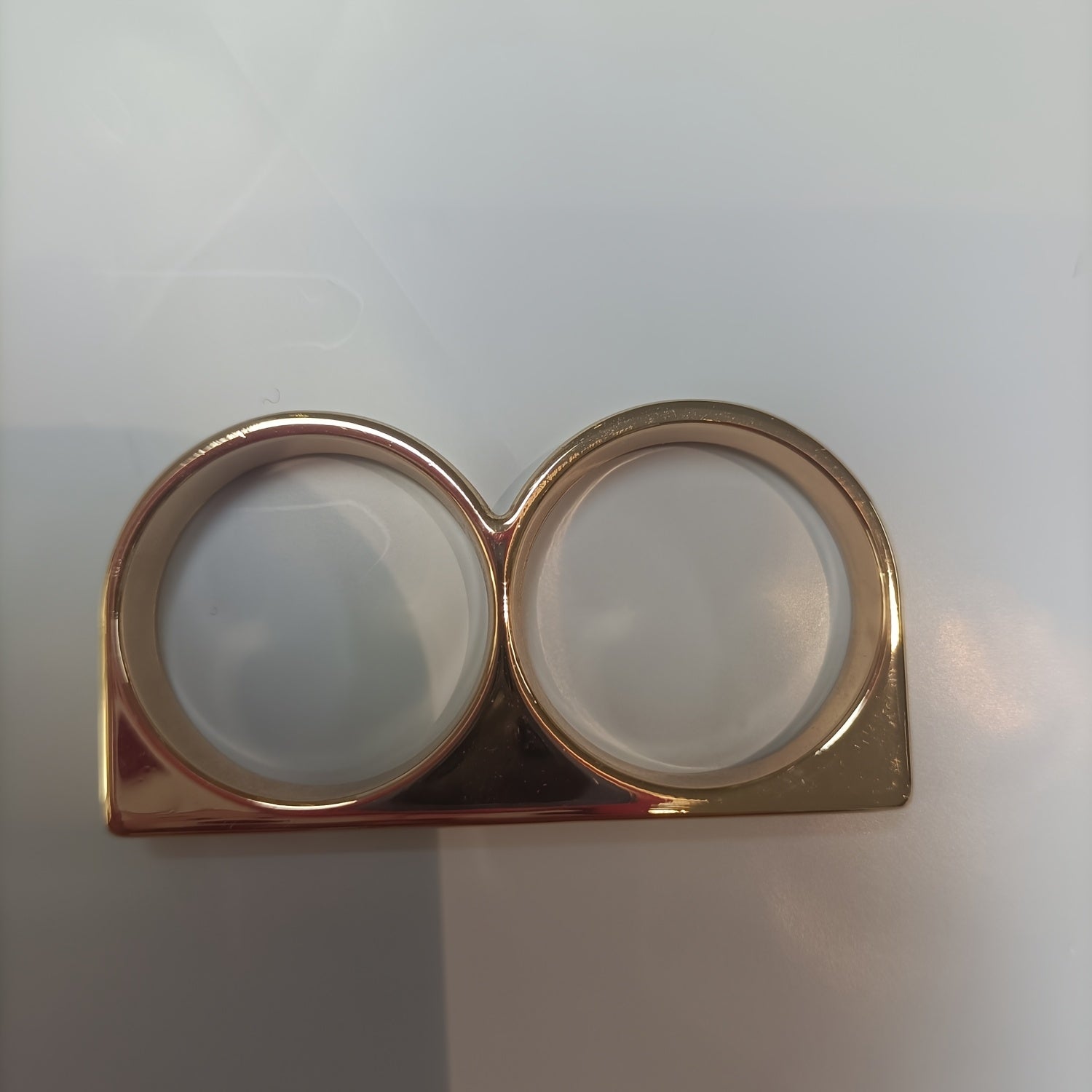 Elastische Ring Accessoire – DIY Sieraden, Tuin Decoratie & Telefoonhoes Versiering