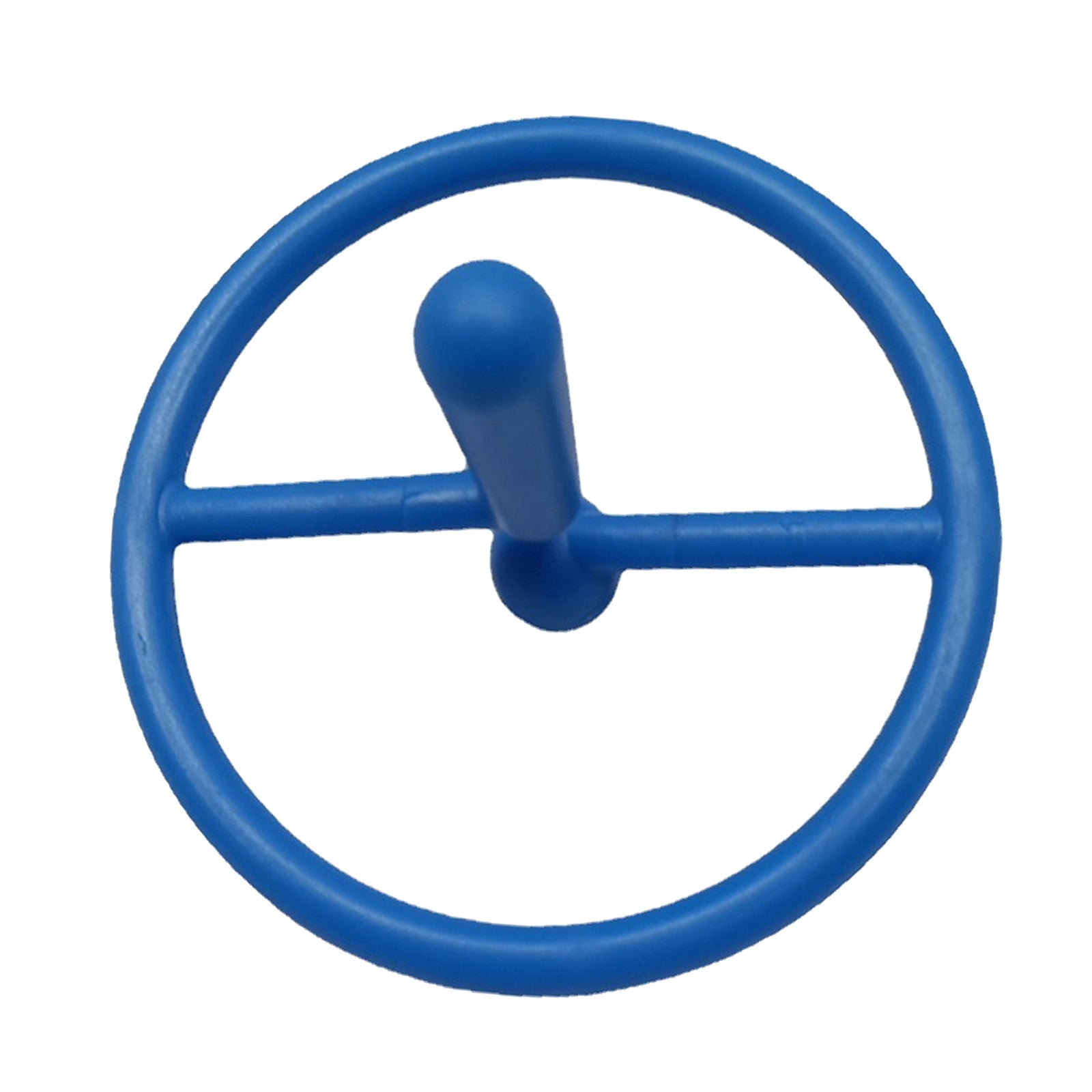 Hangend Fidget Speelgoed | Leuk Feestartikelen en Tafelspelletjes voor Kinderen en Volwassenen