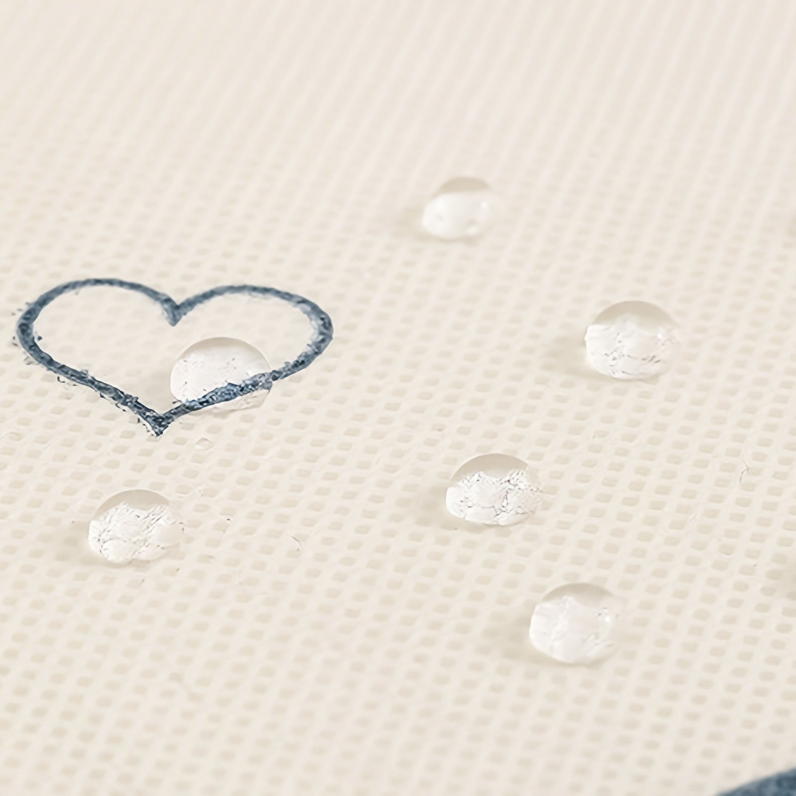 Grote Capaciteit Opbergzak voor Zwangerschapskleding | Organizer met Verstevigde Handgreep voor Babydekens en Beddengoed