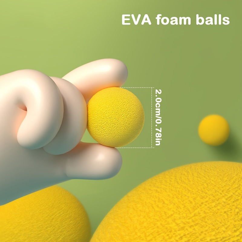 Bewegend Dinosaurus Schietspel | Interactief Speelgoed voor Kinderen