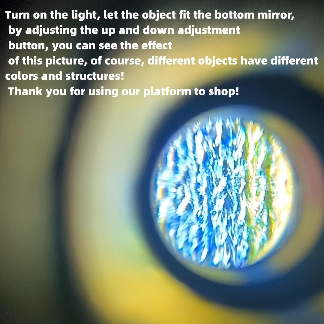 HydroPets Zeehuisdierenset met Lichttank – STEM Water Speelgoed voor Kinderen 6–12 Jaar