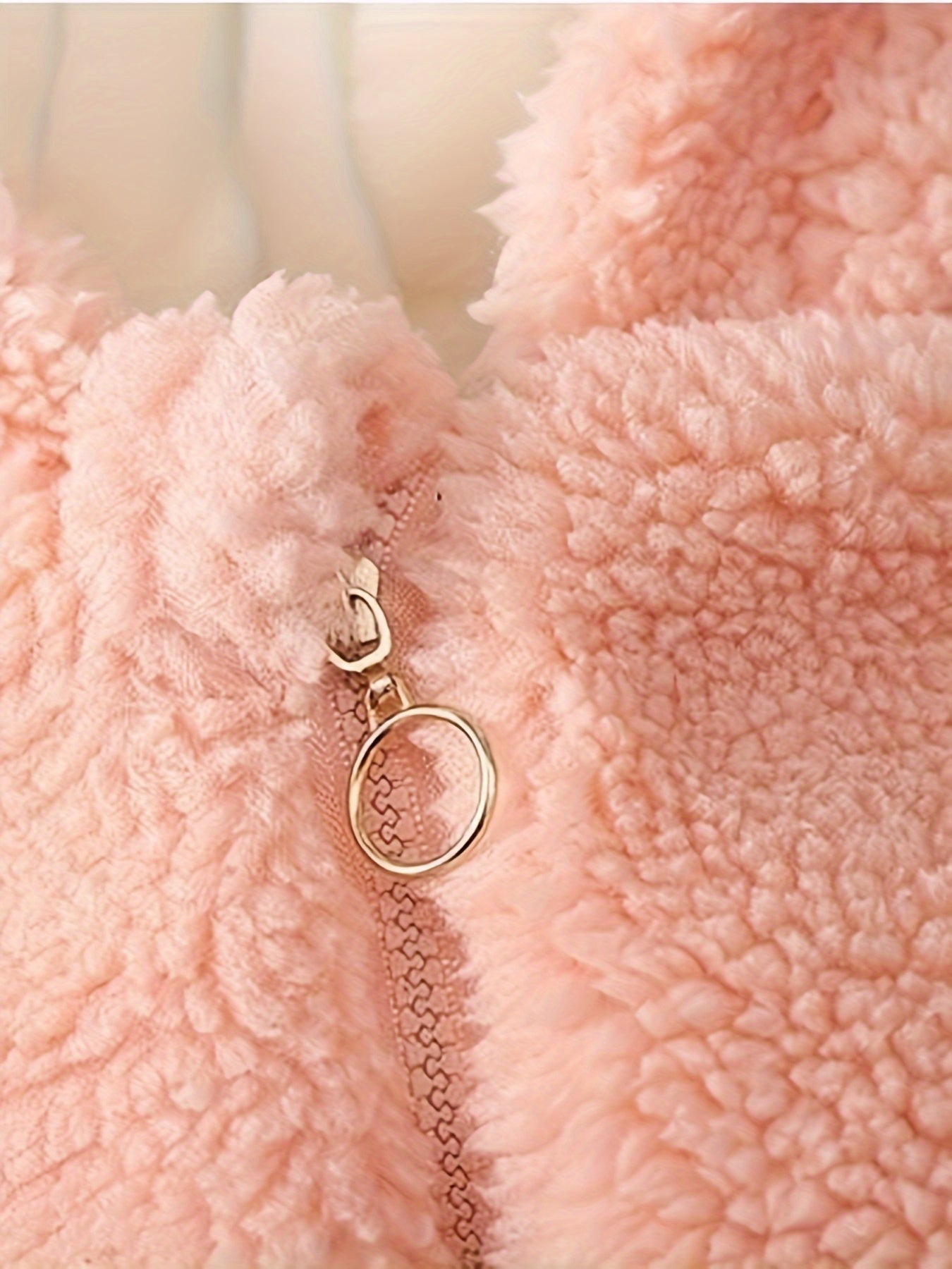 Warme Baby Jumpsuit Romper met Capuchon | Beer Ontwerp Onesies voor Pasgeboren Winterkleding Makkelijk aan te trekken