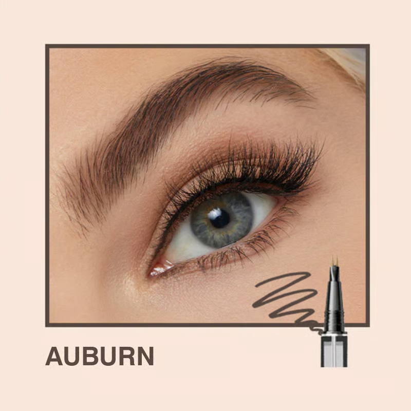 💕Microblading Eyebrow Pencil