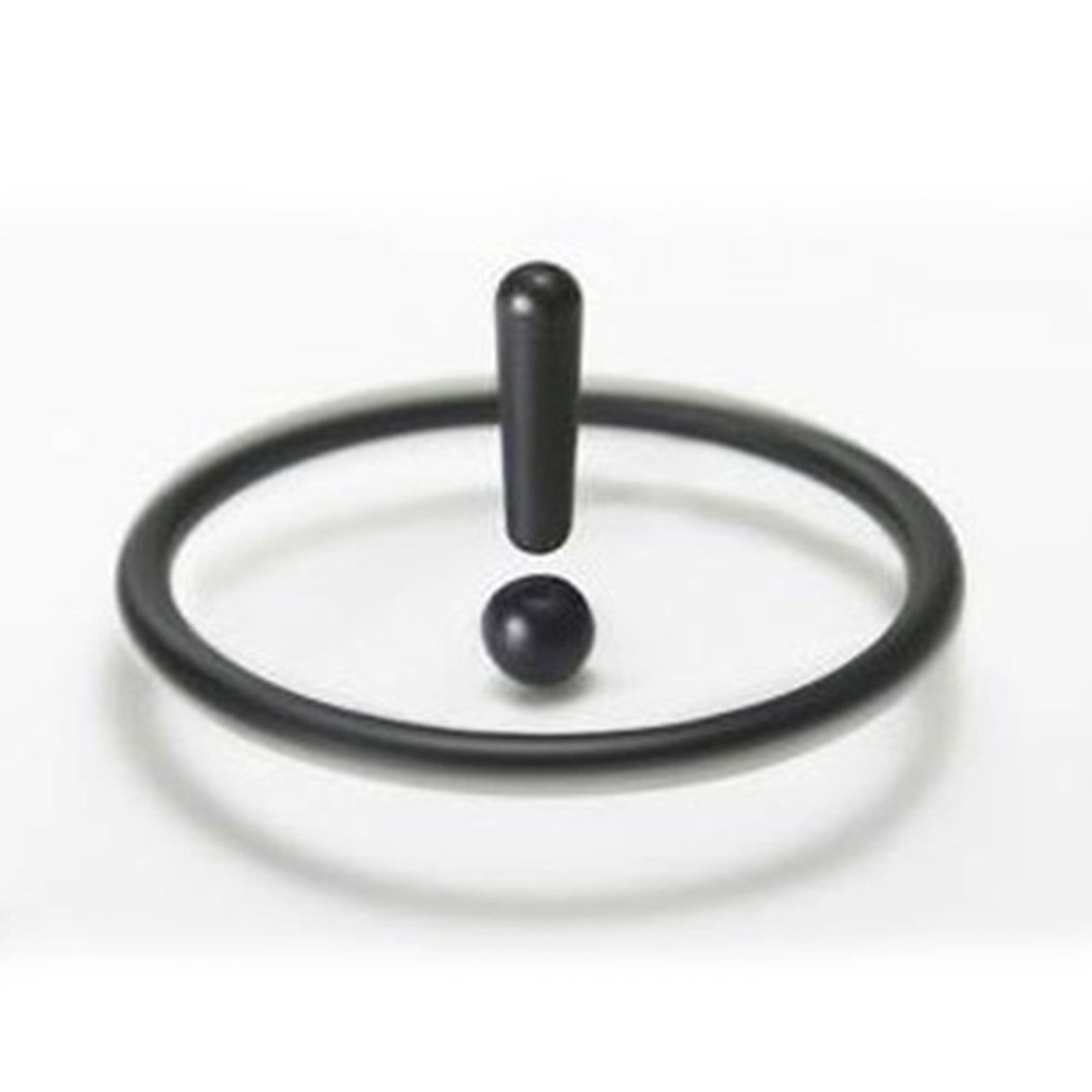 Hangend Fidget Speelgoed | Leuk Feestartikelen en Tafelspelletjes voor Kinderen en Volwassenen