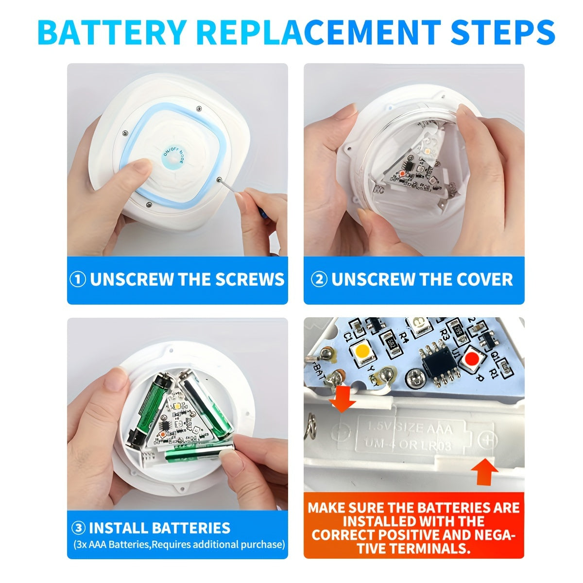 LED Badlamp | Drijvende Visprojectie, Multicolor Fontein Onderwater Licht