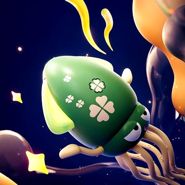 Dansende octopus speelgoed | Elektrisch interactief educatief speelgoed voor kinderen