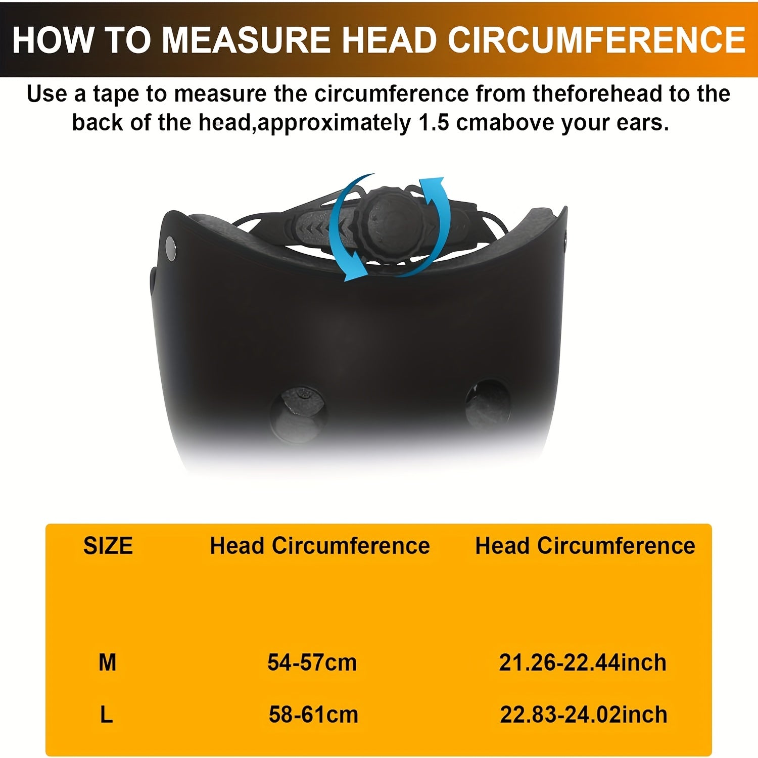 Multisport Helm Volwassenen & Tieners | Verstelbare ABS Fietshelm met Reflectie – Voor Fietsen, Skeeleren & Stedelijk Verkeer