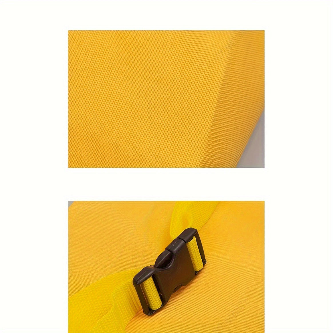 Baby eetstoel gordel | Universele draagbare band voor vastzetten van kinderen tijdens het eten