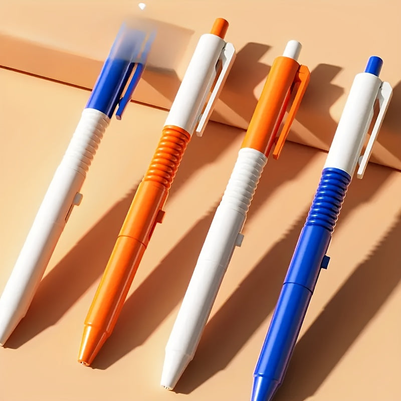 Water Spray Grappenpen | Humoristisch Speelgoed voor Volwassenen