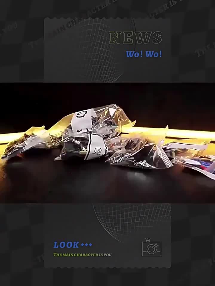 Sportwagen bouwset | ABS blokken model 14+ jaar