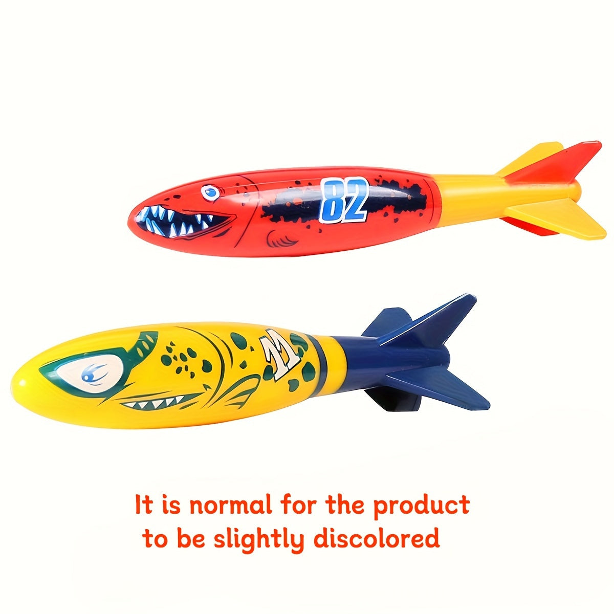 Duik Speelgoed Set Kinderen | Zwembad Speelgoed 3 Jaar+