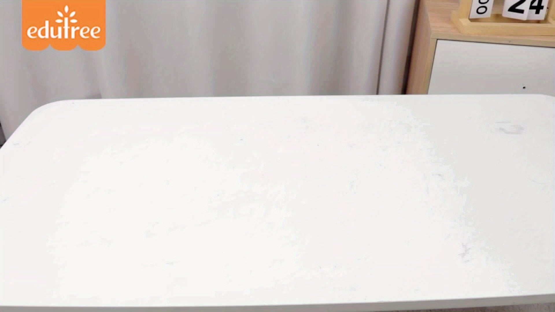 Houten Doktersset met Gereedschap | Educatief Dokter Rollenspel Speelgoed, Perfect voor Verkleden en Doen-alsof, Geschikt voor Jongens & Meisjes