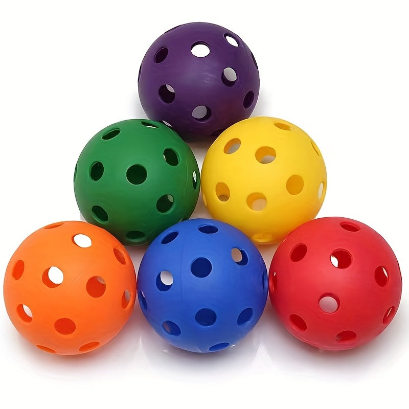 Kleurrijke Enkelspringbal voor Kinderen vanaf 3 Jaar - Actief Fitness Speelgoed voor Jongens en Meisjes - Swingbal Hinkelbal voor Buiten Spelen en Coördinatie