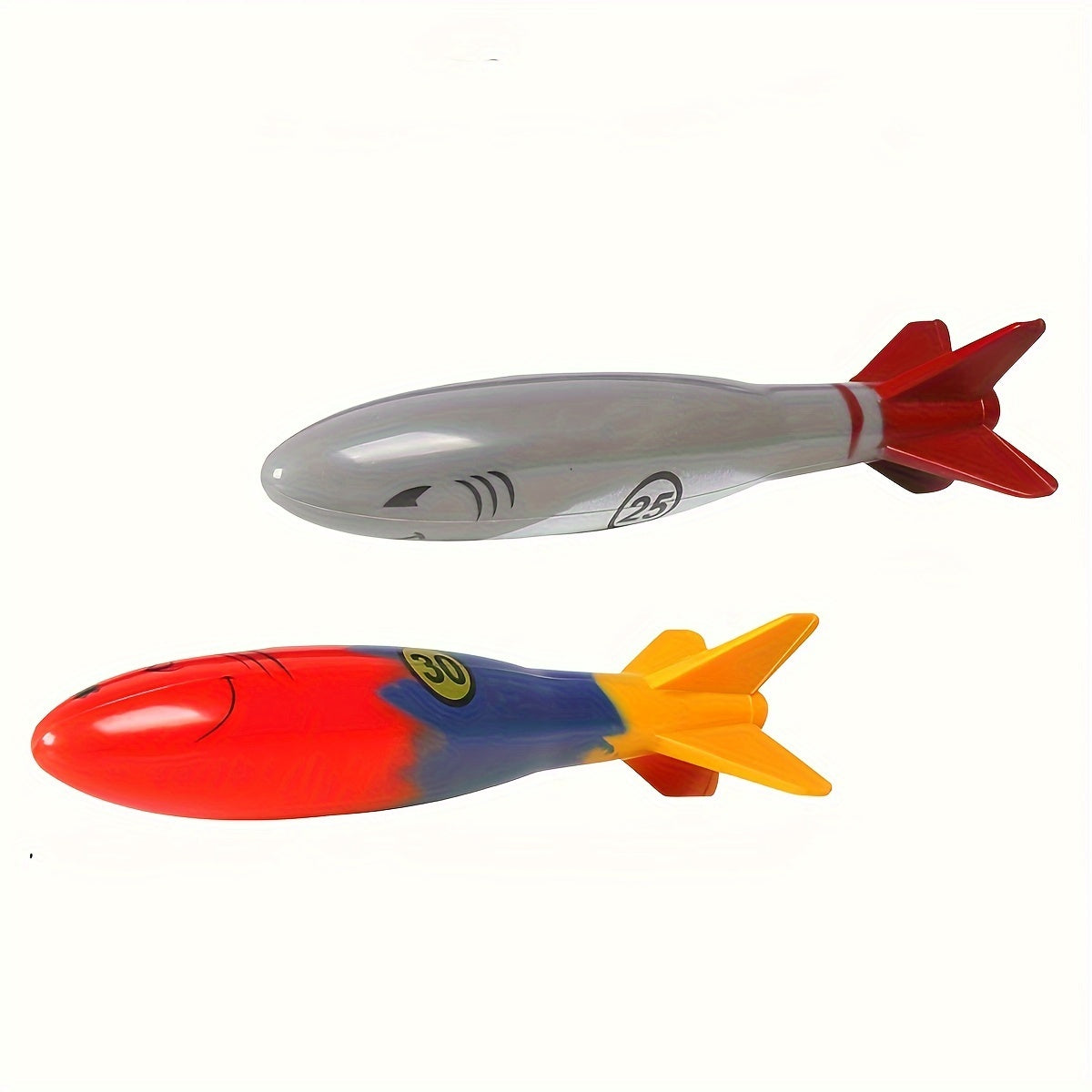 Duik Speelgoed Set Kinderen | Zwembad Speelgoed 3 Jaar+