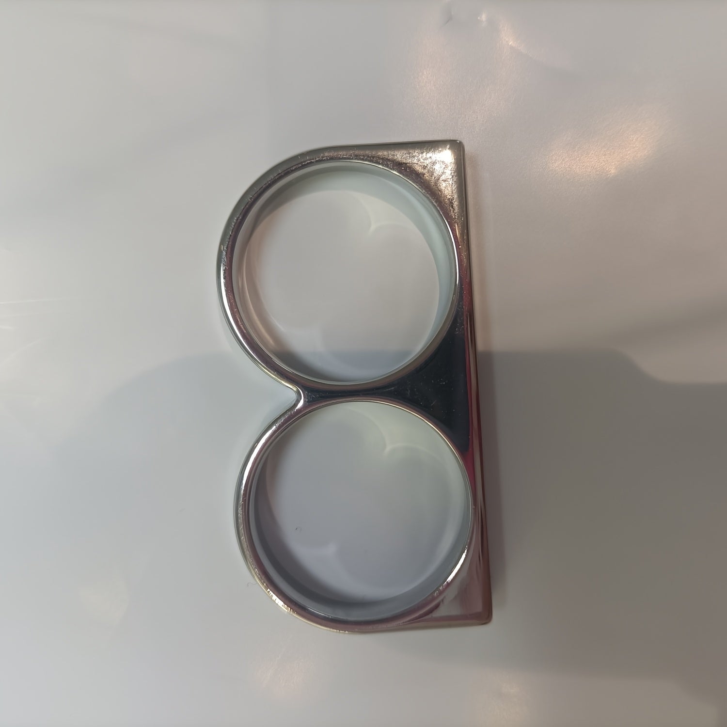 Elastische Ring Accessoire – DIY Sieraden, Tuin Decoratie & Telefoonhoes Versiering