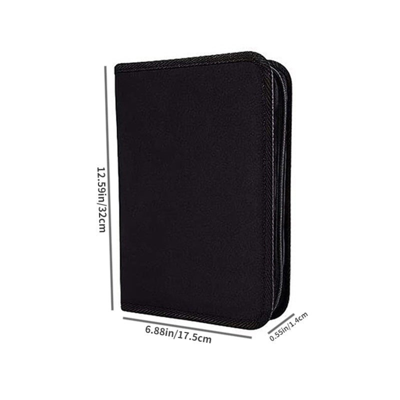 Dubbele Tekenstiften | Waterverf Markers met Fijne & Brede Punt