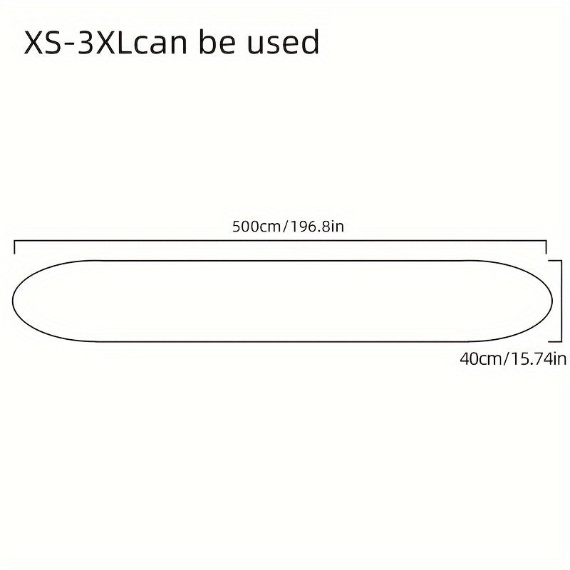 Draagzak voor Baby's | Zachte Polyester Reisdrager voor Pasgeborenen tot Peuters