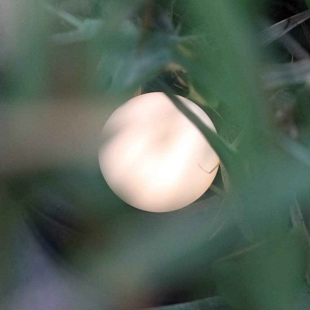 Borstvoedings Nachtlampje | Zachte BPA-vrije Siliconen Aanraak Nachtlamp Oogvriendelijk Traploze Dimmer