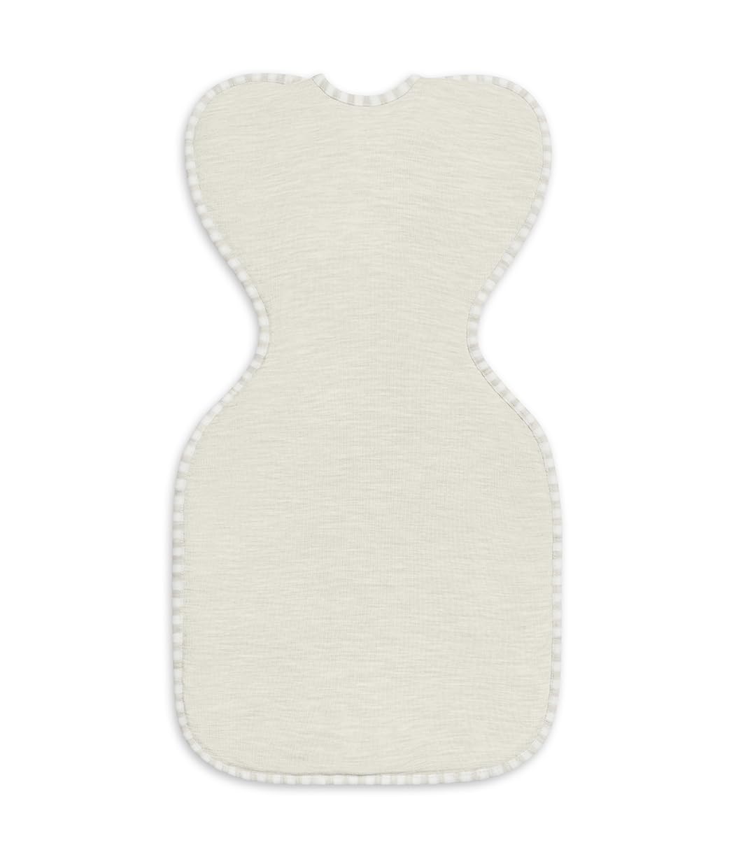 Baby Slaapzak Inbakerdoek | Zelf-Kalmerende Inbakerdoek voor Pasgeborenen Verbetert de Slaap, Aansluitende Pasvorm Helpt Baby’s te Kalmeren, Essentiële Babyartikelen