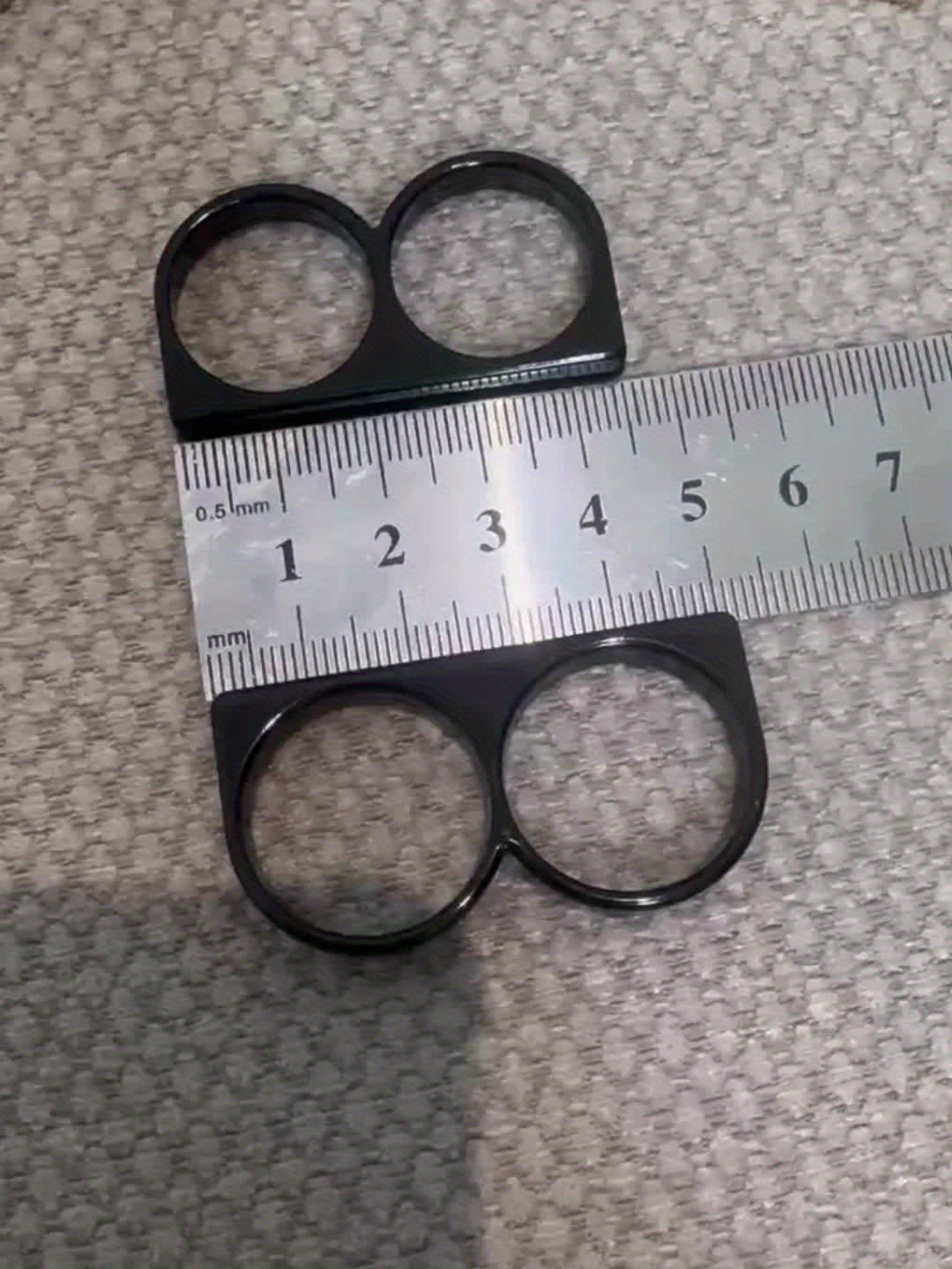 Elastische Ring Accessoire – DIY Sieraden, Tuin Decoratie & Telefoonhoes Versiering