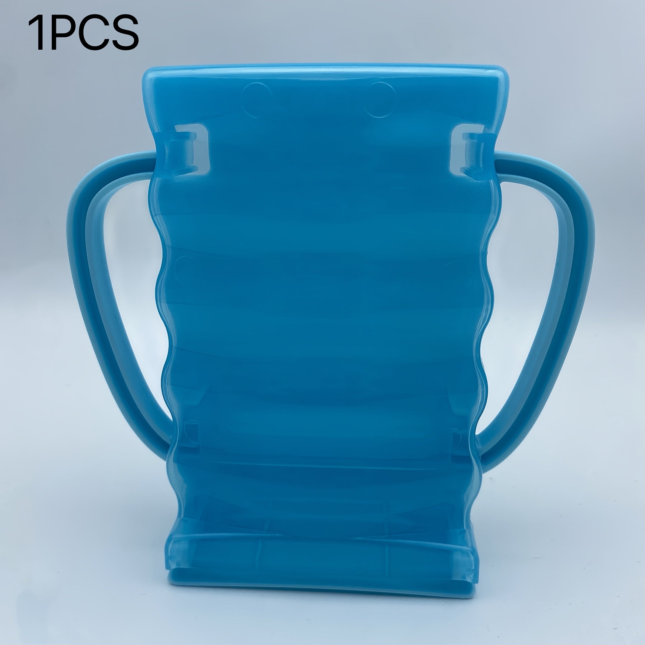 Voedselzak & Sapdoos Organizer | Herbruikbaar, lekvrij, vaatwasbestendig