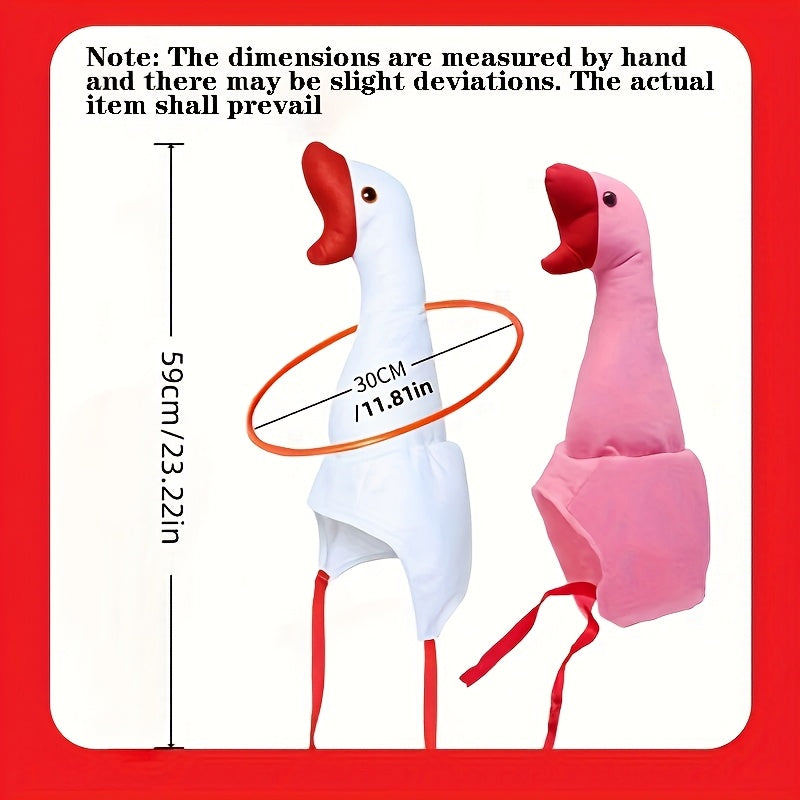 Party game set gans spel | Team building en feestspel voor kantoor of bruiloft