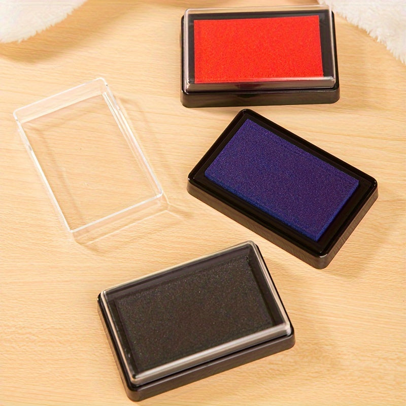 Tijdloos Doe-Het-Zelf Hand- en Voetafdruk Kit | Koester Waardevolle Herinneringen Perfect voor Babyshowers, Kerstcadeau Idee