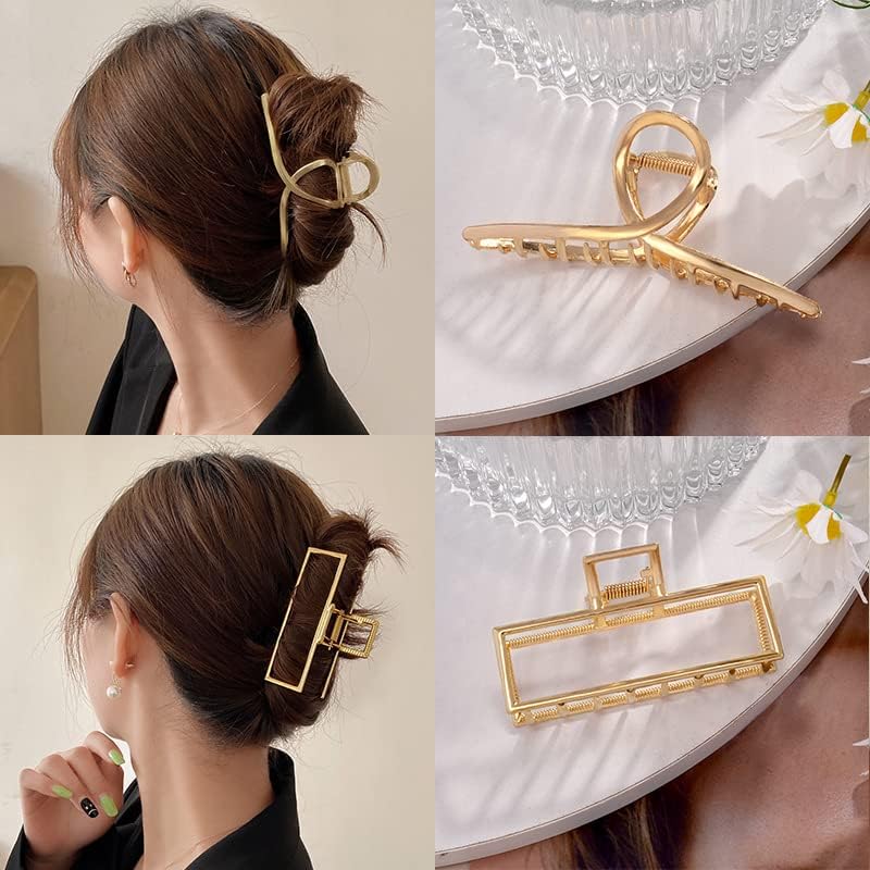 3 stuks spinnenweb schedel haarclips | Grote zwarte haaraccessoires