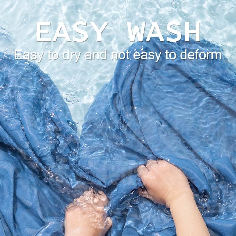 Baby Lounger Kussen | Zacht Katoen Ademend Baby Nest Slaapplek voor Pasgeboren 0-24 Maanden