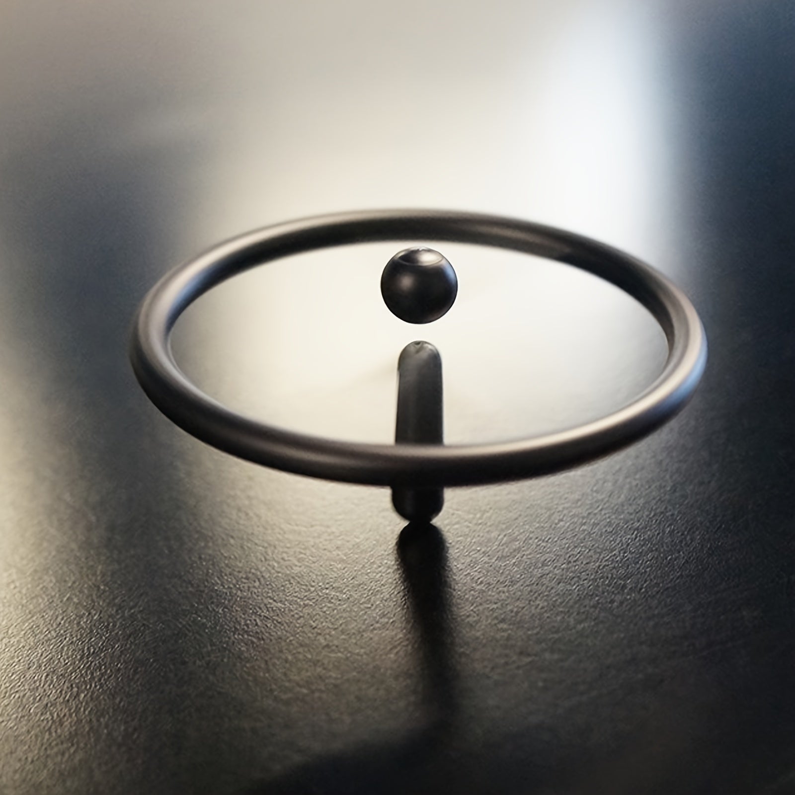 Hangend Fidget Speelgoed | Leuk Feestartikelen en Tafelspelletjes voor Kinderen en Volwassenen