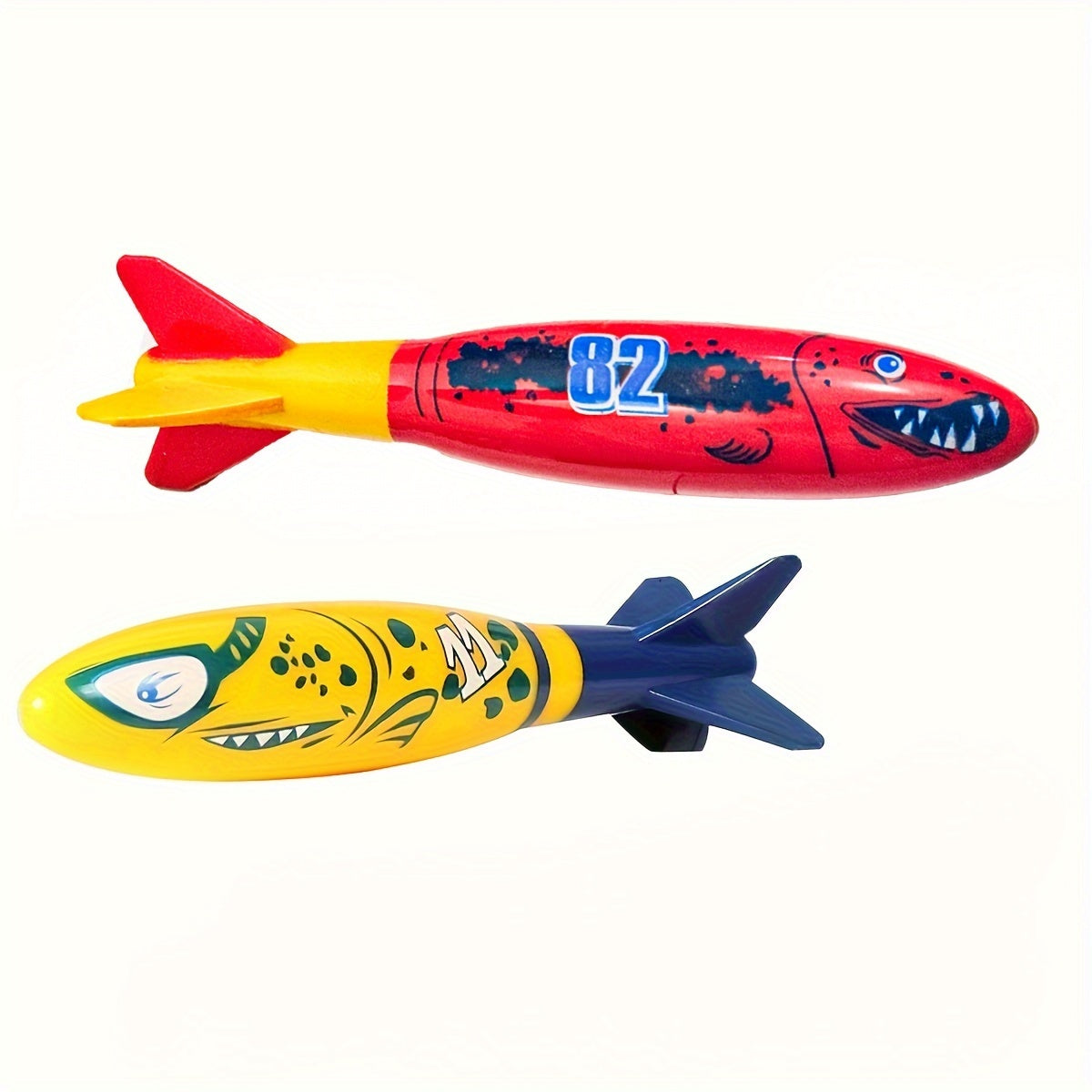 Duik Speelgoed Set Kinderen | Zwembad Speelgoed 3 Jaar+