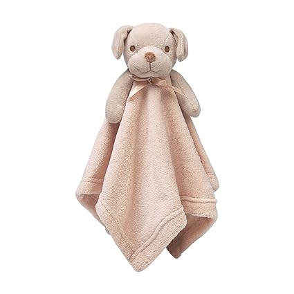 Olifant Knuffeldoekje | Zacht Knuffeldoekje Unisex Knuffelspeelgoed Babycadeaus voor Pasgeborenen