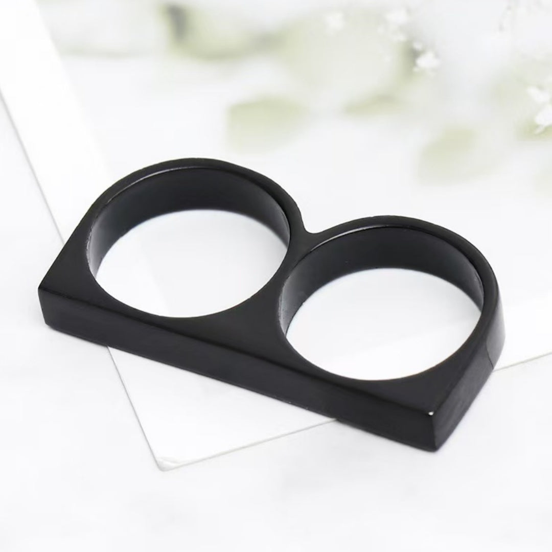 Elastische Ring Accessoire – DIY Sieraden, Tuin Decoratie & Telefoonhoes Versiering