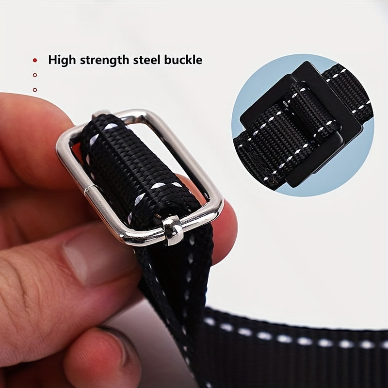 Fitness Ophangringen voor Binnen | Geen Stang Nodig | Thuis Sporten Zonder Compromis