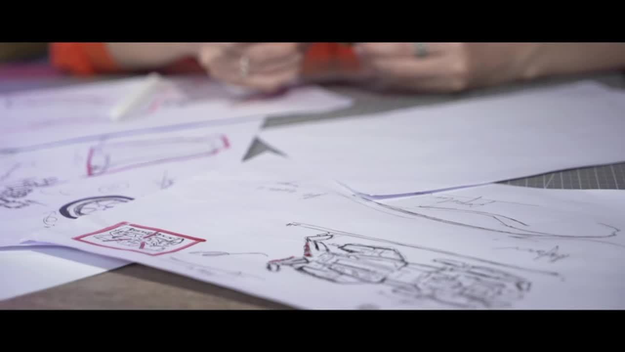 452-delige high-tech raceauto bouwset - Perfect verjaardagscadeau.