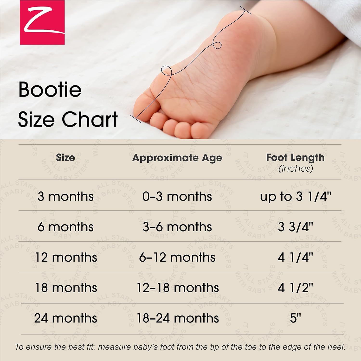 Uniseks Fleece Babylaarsjes | Babyschoentjes met twee drukknoopsluitingen voor pasgeborenen tot 24 maanden