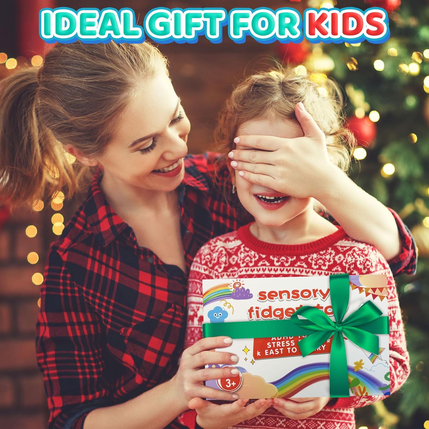 Dinosaurus sorteer spel | Montessori leerplezier voor peuters