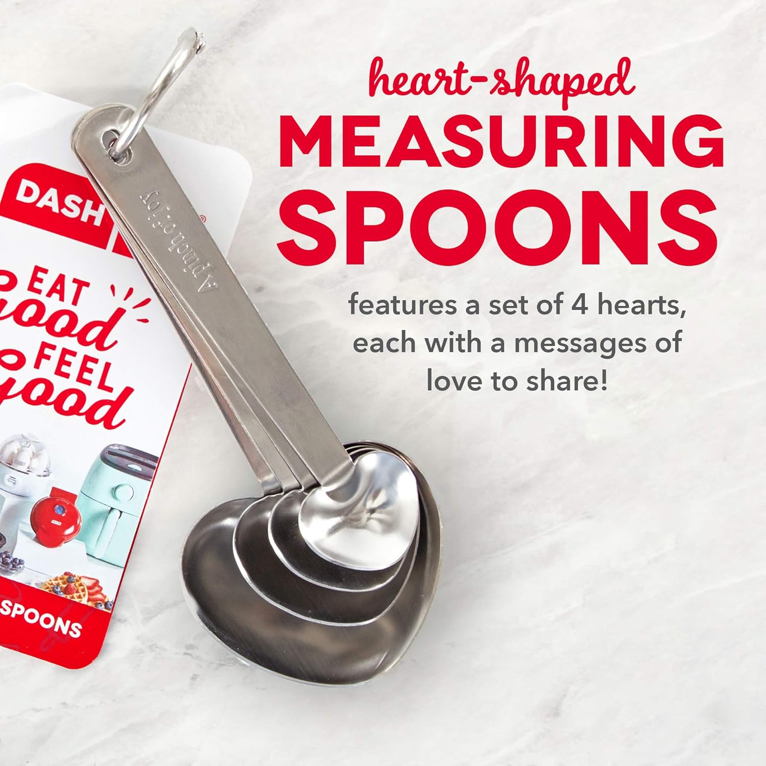 Mini wafelmaker pompoen | Antiaanbak 10 cm voor wafels & keto chaffles