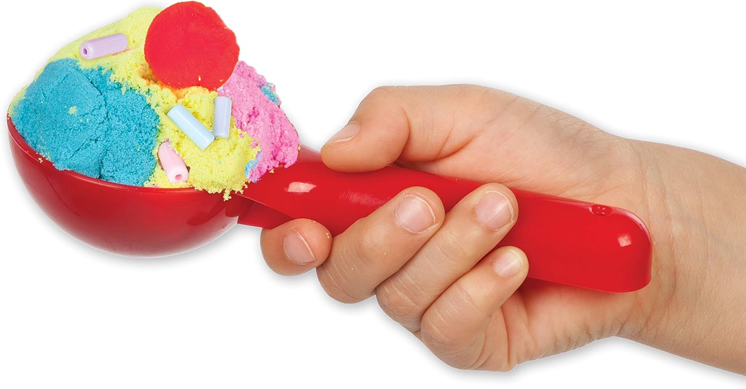 Sensory Bin Construction Zone Speelset | Graafmachine Speelgoed voor 3-5 Jaar Oud | Educatief Buitenspeelgoed en Activiteiten voor Kinderen