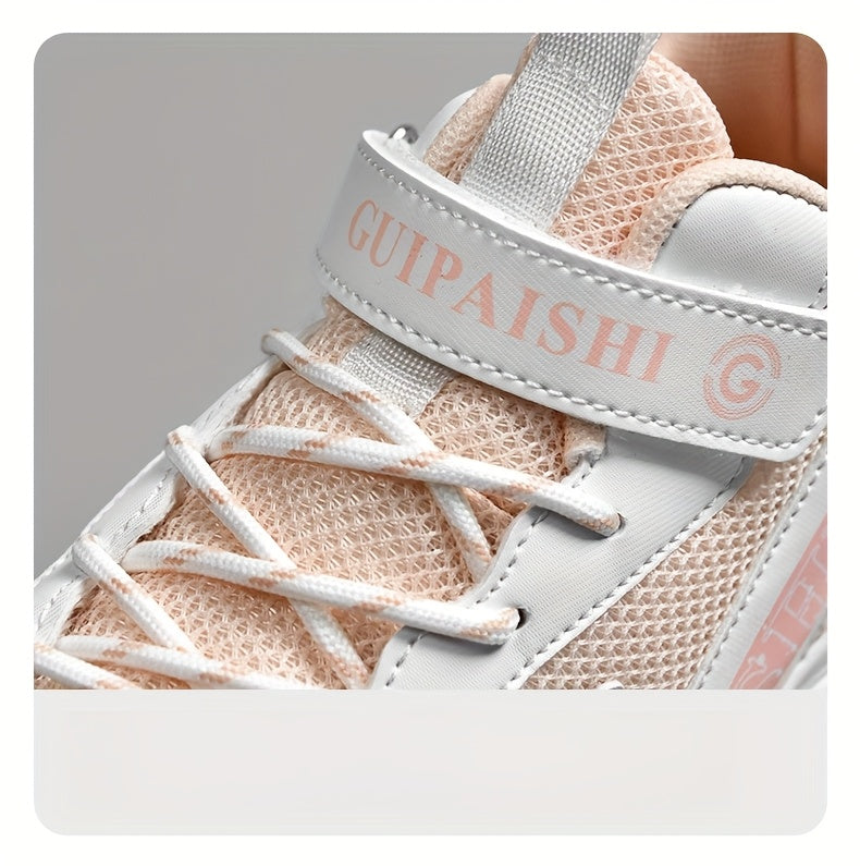 Jongens Rolschaatsen | Comfortabel met Afneembare Wielen & Remkop