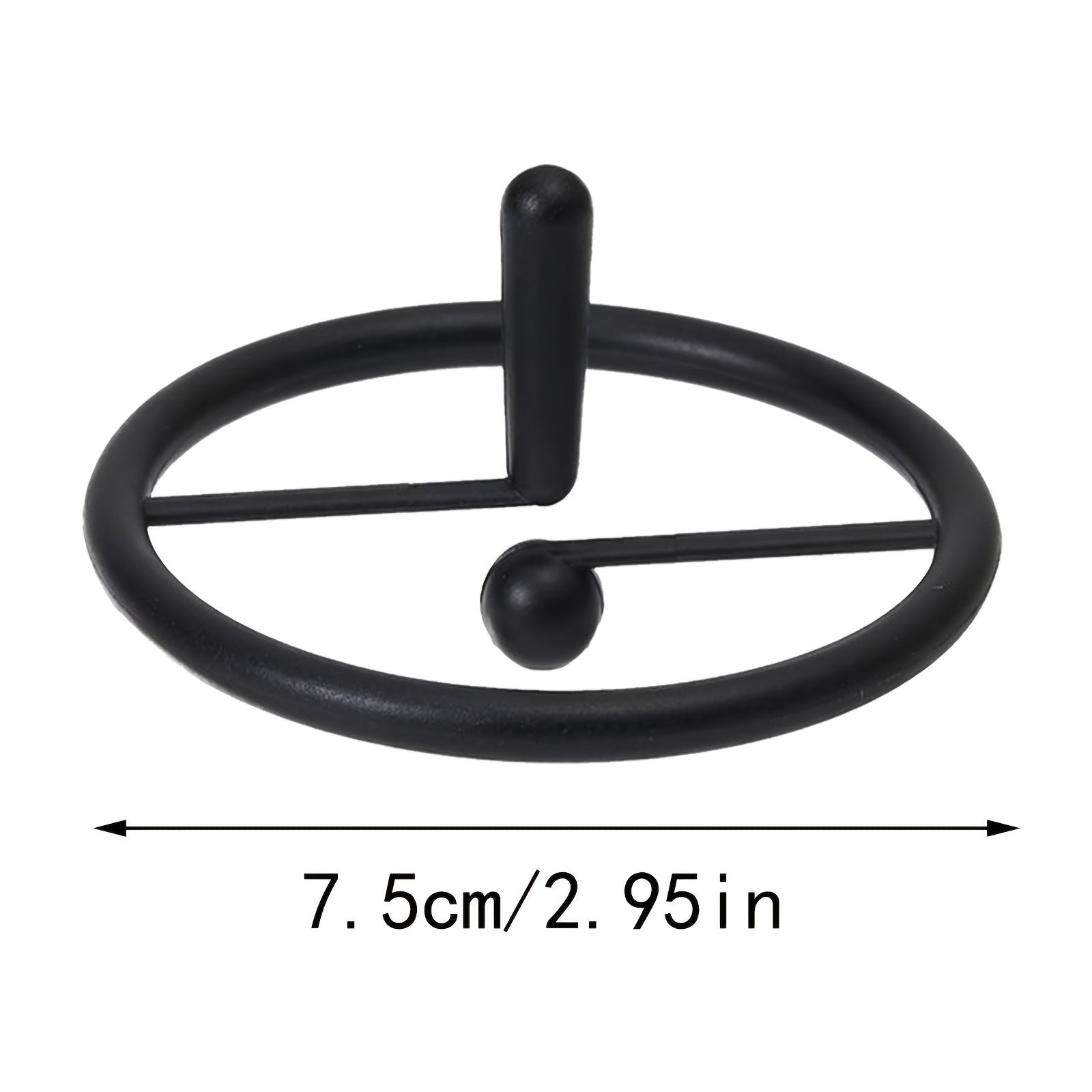 Hangend Fidget Speelgoed | Leuk Feestartikelen en Tafelspelletjes voor Kinderen en Volwassenen