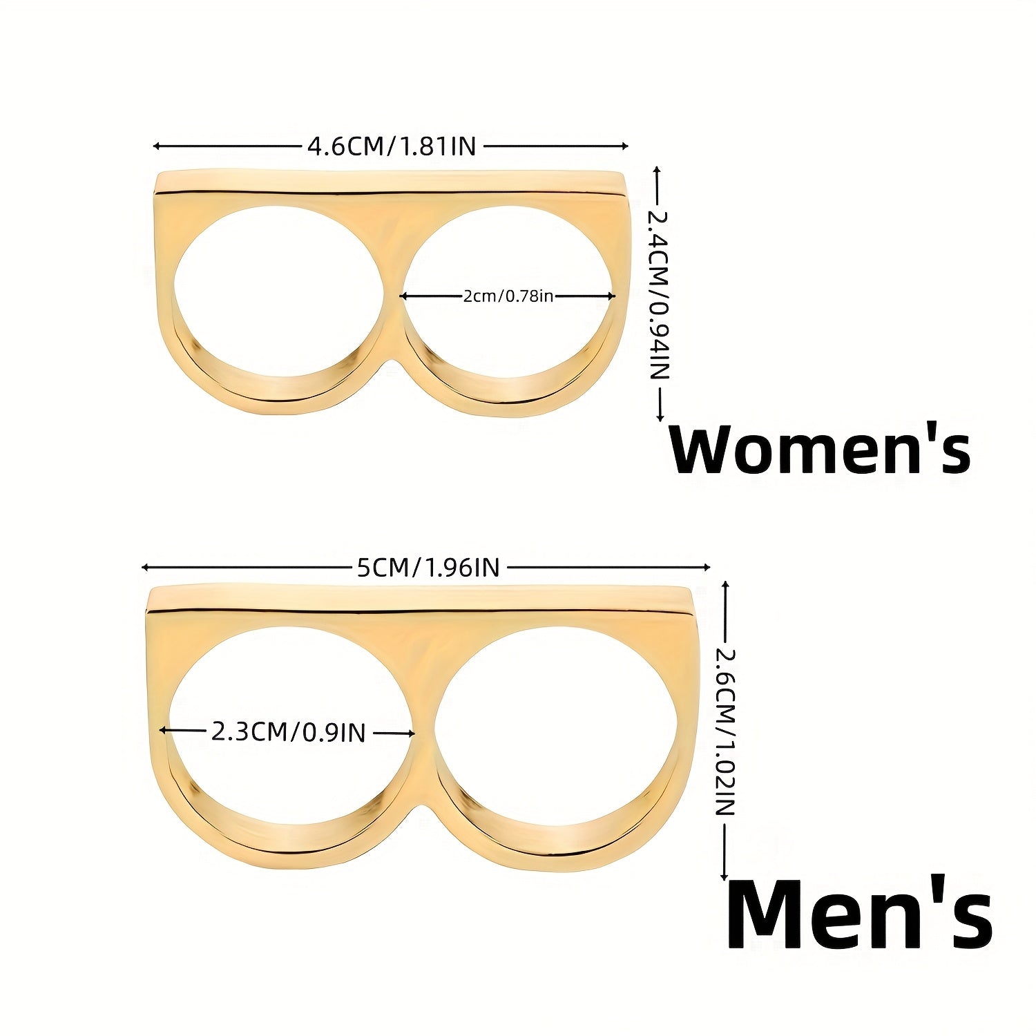 Elastische Ring Accessoire – DIY Sieraden, Tuin Decoratie & Telefoonhoes Versiering